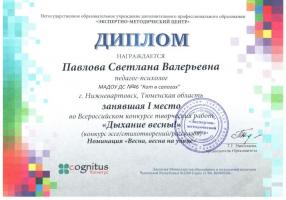 Диплом5